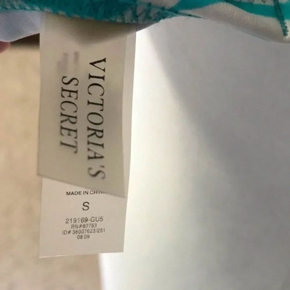 Victorias Secret victorias secret